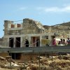 Knossos